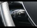 Peugeot 3008 Allure -LEDER-CAMERA-TREKHAAK- Schwarz - thumbnail 9