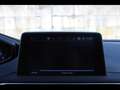 Peugeot 3008 Allure -LEDER-CAMERA-TREKHAAK- Schwarz - thumbnail 18