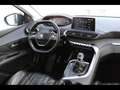 Peugeot 3008 Allure -LEDER-CAMERA-TREKHAAK- Schwarz - thumbnail 6