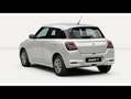Suzuki Swift 1.2 Dualjet Club LED, Kamera, AppleCarPlay Weiß - thumbnail 6