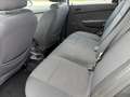 Chevrolet Aveo 1,2 LS Rot - thumbnail 12