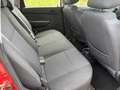 Chevrolet Aveo 1,2 LS Rot - thumbnail 11