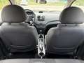 Chevrolet Aveo 1,2 LS Rot - thumbnail 13