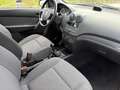 Chevrolet Aveo 1,2 LS Rot - thumbnail 10