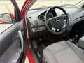 Chevrolet Aveo 1,2 LS Rot - thumbnail 9
