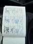 Chevrolet Aveo 1,2 LS Rot - thumbnail 15