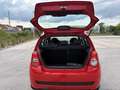 Chevrolet Aveo 1,2 LS Rot - thumbnail 14