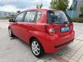 Chevrolet Aveo 1,2 LS Rot - thumbnail 7