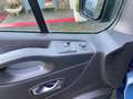 Fiat Talento L1H1 5-Sitzer Carplay Original 83000km Blau - thumbnail 10