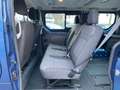 Fiat Talento L1H1 5-Sitzer Carplay Original 83000km Blau - thumbnail 11