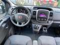 Fiat Talento L1H1 5-Sitzer Carplay Original 83000km Blau - thumbnail 16