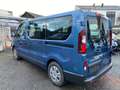 Fiat Talento L1H1 5-Sitzer Carplay Original 83000km Blau - thumbnail 7