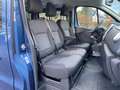 Fiat Talento L1H1 5-Sitzer Carplay Original 83000km Blau - thumbnail 13