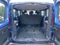 Fiat Talento L1H1 5-Sitzer Carplay Original 83000km Blau - thumbnail 12