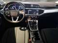 Audi Q3 35 TDI S tronic Business - thumbnail 7