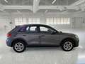 Audi Q3 35 TDI S tronic Business - thumbnail 3