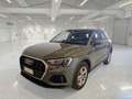 Audi Q3 35 TDI S tronic Business - thumbnail 1