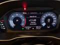 Audi Q3 35 TDI S tronic Business - thumbnail 8