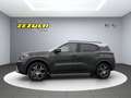 Citroen C3 Aircross Turbo 100 S&S 6-Gang-Manuell Plus Grün - thumbnail 2