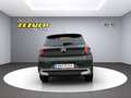 Citroen C3 Aircross Turbo 100 S&S 6-Gang-Manuell Plus Grün - thumbnail 4