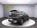 Citroen C3 Aircross Turbo 100 S&S 6-Gang-Manuell Plus Grün - thumbnail 5