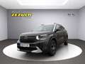 Citroen C3 Aircross Turbo 100 S&S 6-Gang-Manuell Plus Grün - thumbnail 1