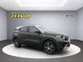 Citroen C3 Aircross Turbo 100 S&S 6-Gang-Manuell Plus Grün - thumbnail 7