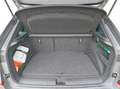 Skoda Kamiq 1.5 TSI Monte Carlo PANO*MATRIX*APP-CONNECT*SHZ... Grau - thumbnail 10