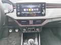 Skoda Kamiq 1.5 TSI Monte Carlo PANO*MATRIX*APP-CONNECT*SHZ... Grau - thumbnail 15