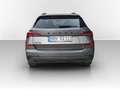Skoda Kamiq 1.5 TSI Monte Carlo PANO*MATRIX*APP-CONNECT*SHZ... Grau - thumbnail 7