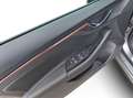 Skoda Kamiq 1.5 TSI Monte Carlo PANO*MATRIX*APP-CONNECT*SHZ... Grau - thumbnail 13
