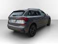 Skoda Kamiq 1.5 TSI Monte Carlo PANO*MATRIX*APP-CONNECT*SHZ... Grau - thumbnail 6