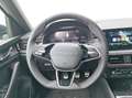 Skoda Kamiq 1.5 TSI Monte Carlo PANO*MATRIX*APP-CONNECT*SHZ... Grau - thumbnail 14