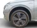 Skoda Kamiq 1.5 TSI Monte Carlo PANO*MATRIX*APP-CONNECT*SHZ... Grau - thumbnail 19
