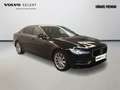 Volvo S90 T8 Twin Momentum AWD Aut. Negro - thumbnail 6