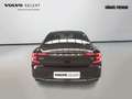 Volvo S90 T8 Twin Momentum AWD Aut. Negro - thumbnail 4