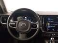 Volvo S90 T8 Twin Momentum AWD Aut. Negro - thumbnail 12