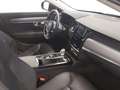 Volvo S90 T8 Twin Momentum AWD Aut. Negro - thumbnail 8