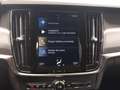Volvo S90 T8 Twin Momentum AWD Aut. Negro - thumbnail 14