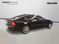 Volvo S90 T8 Twin Momentum AWD Aut. Negro - thumbnail 7