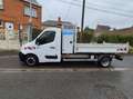Renault Master MASTER CC TRANSFORMATION L2 3.5t 2.3 dCi 165 ENERGY E IV CONFORT - thumbnail 1