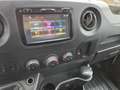 Renault Master MASTER CC TRANSFORMATION L2 3.5t 2.3 dCi 165 ENERGY E IV CONFORT - thumbnail 4