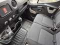 Renault Master MASTER CC TRANSFORMATION L2 3.5t 2.3 dCi 165 ENERGY E IV CONFORT - thumbnail 5