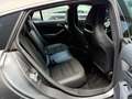Mercedes-Benz CLA 200 NAVI LED AUTOMATIK LEDER Серый - thumbnail 9