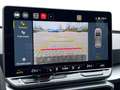 SEAT Leon Sportstourer FR Exclusive NAVI+ACC+KAMER... Negru - thumbnail 10