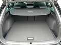SEAT Leon Sportstourer FR Exclusive NAVI+ACC+KAMER... Negru - thumbnail 11