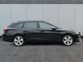 SEAT Leon Sportstourer FR Exclusive NAVI+ACC+KAMER... Negru - thumbnail 5