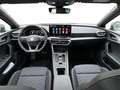 SEAT Leon Sportstourer FR Exclusive NAVI+ACC+KAMER... Negru - thumbnail 7