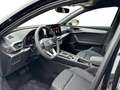 SEAT Leon Sportstourer FR Exclusive NAVI+ACC+KAMER... Negru - thumbnail 9