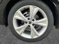 SEAT Leon Sportstourer FR Exclusive NAVI+ACC+KAMER... Negru - thumbnail 12